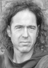 Horvath Gerhard Ing. MSc