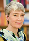 Lindstedt Heike Dipl.-Des.