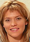 Bachinger Monika Mag.a (FH) MSc