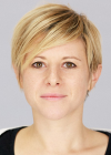 Szyszkowitz-Ngo Eva