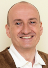 Sonnenberg Thomas