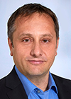 Schwarzl Norbert  BA pth.
