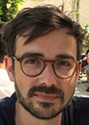 Mittermayr Andreas MMag. phil. MA