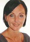 Limberger Tanja
