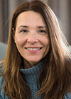 Mayer Michaela  MSc