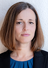 Fischler Christine Dr.