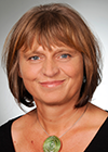 Wechdorn Lucia