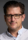 Kreiner Thomas Mag.phil.