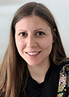 Kremsner Sarah Mag.