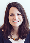 Binder Katharina  MA