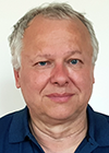 Mllegger Bernhard Mag. iur.
