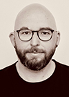 Gutschi-Kremser Daniel  MSc
