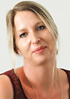 Leys-Leitner Cindy  MSc