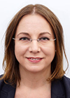 Ohlenschlger Alexandra MMag. Dr.
