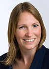 Kunz Jennifer Dr.