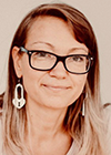 Guttmann Ulrike Mag.