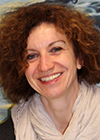 Koch Michaela