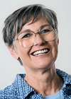 Schett Hermine