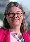 Kastberger Birgit DI Dr.