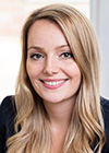 Blaschek Nina Mag.a
