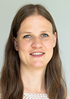 Wielander-Kuhn Claudia Mag.a