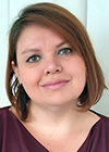 Schermer Tanja MMag.