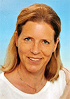 Steinthaler Ines Anette