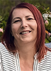 Windhager Beate