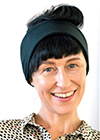 Michel Ulrike