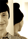 Michel Ulrike