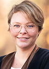 Ladurner Stefanie