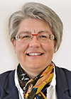 Fritz Barbara Mag.(FH)