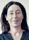 Csisinko Ulrike Mag.a