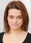 Palz Elisabeth