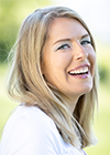 Kaufmann Johanna  BA MSc