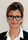 Haberfehlner Pilar Dr. iur. MSc