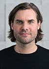 Basener Maximilian  PhD MSc