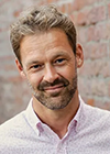 Soler Andreas