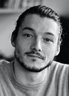 Zeilinger Christoph  BA.pth.