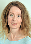 Winkler Annette
