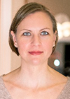 Rder Julia Mag. (FH)