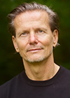Pchinger Markus  MA