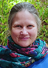 Schildmair Pia MMag.