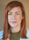Gebhardt Nora  MA