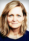 Hochgatterer Valeria Mag.
