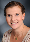 Thonhauser Elisabeth  BA