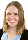 Hofer Kerstin  MSc