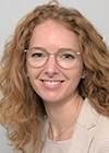 Doppel Karin  BA