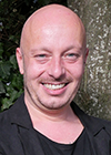 Rettenbacher Christian