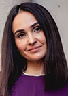 Sergeeva Elena  BA.pth.